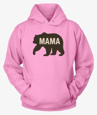 Shirts And Hoodies - Fortnite Nike T Shirts #8086378