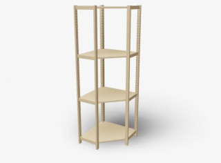 Bookshelf Shelf Ikea - Ikea Ivar Corner Shelf #8086407 Bookshelf Shelf Ikea - Ikea Ivar Corner Shelf #8086407
