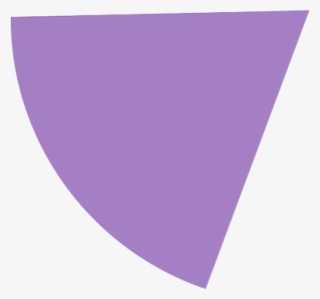 Bloomberg Sustainable Finance And The Morgan Stanley - Flag #8086437