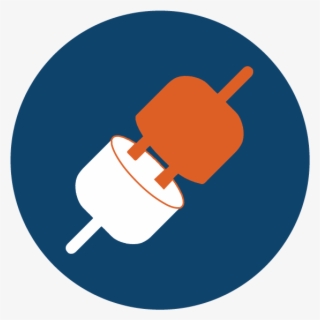 Great Lakes Health Connect - Mail Icon #8086441