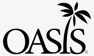 Oasis International - Illustration #8086446