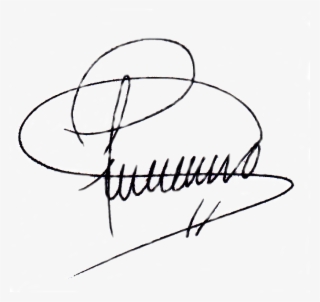 Firma Director Itaic Rss - Sketch #8086450