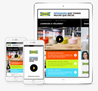 Pantallas - Ikea #8086477