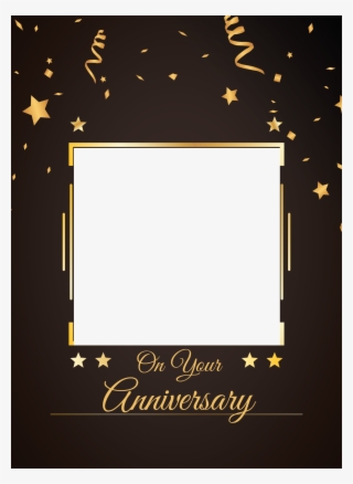 Make A Day By Day Lifeatwork Happy Anniversary - Congratulations Man Anniversary 30 #8086484