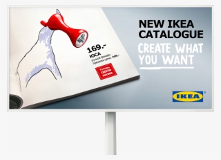 Screen-2 - Ikea New Catalog Ad #8086519