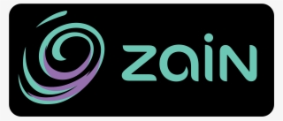 Bridgestone Png Pluspng - Zain Group #8086520