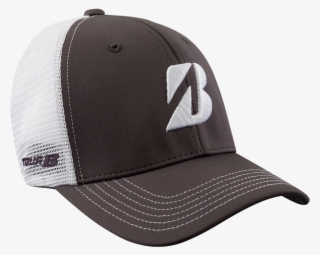 Baseball Cap #8086554