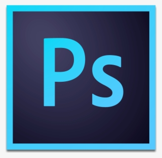 How To Resize A Layer In Photoshop Photoshop Tutorial - Adobe Photoshop Icon 2016 #8086557