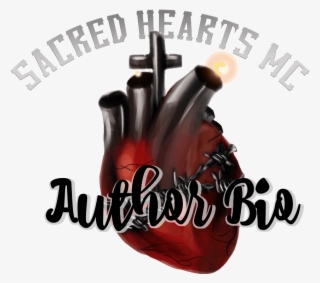 Downey Is A Born And Raised - Hoe #8086559