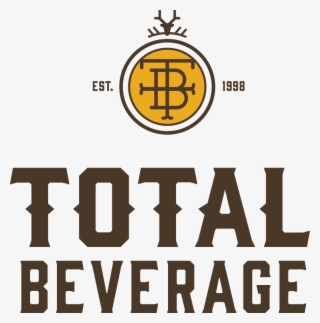 9359 Sheridan Blvd Ste A, Westminster, Co - Graphic Design #8086562