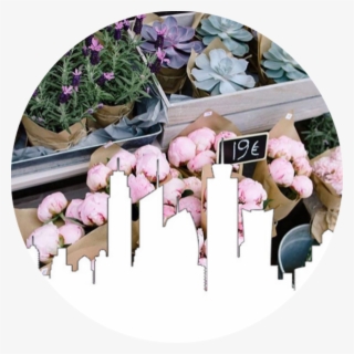 Just A Simple Icon For Beginers Icon Icons Castle Whipi - Skewer #8086563