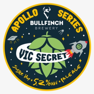 With Our 'apollo Series' We Wanted To Fully Explore - 389th Fighter Squadron #8086565