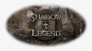 January 12, 2019author - Emblem #8086566