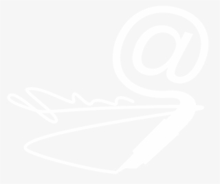 Firmadigitale - Calligraphy #8086605