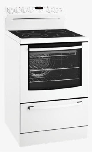 Wle646wa Ang Hero Nz - Refrigerator #8086710