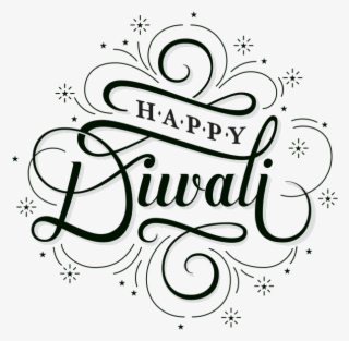 This Is A Collection Of Some Typography Experiments - Calligraphy #8086739