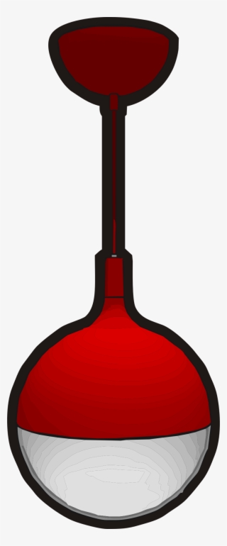 This Free Icons Png Design Of Ikea Stuff #8086858