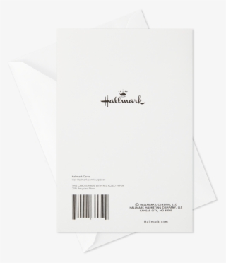 You Make Me Happy Anniversary Card For Husband - Hallmark Cards #8086867