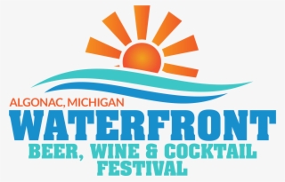 Event Navigation - « - Graphic Design #8086994