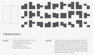 Process-web5 - Document #8087105