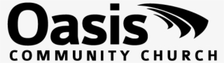 Oasis Black-01 Format=1500w #8087154