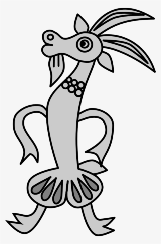 Félig Nyúzott Bakkecske #8087156