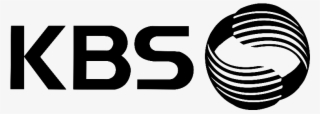 Kbs - Kbs World Logo Png #8087182