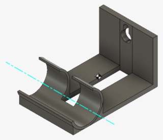 Post-printing - Architecture #8087186