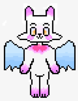 Happy Anniversary Masky Owo - Cartoon #8087214