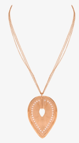 In Stock - Necklace #8087216 In Stock - Necklace #8087216