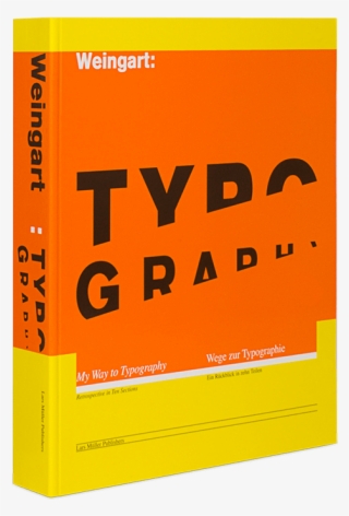 Typography - Office Application Software #8087217