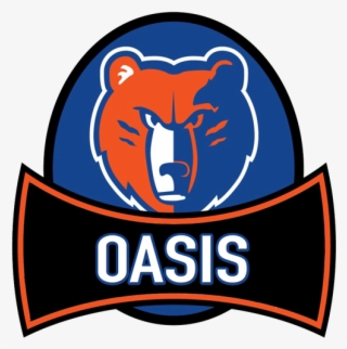 Welcome To The Oasis Team Page - Oasis Team #8087286