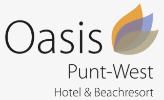 Graphic Design #8087322