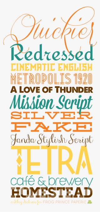 A Tiny Bit Of Typography - Arsenal #8087327