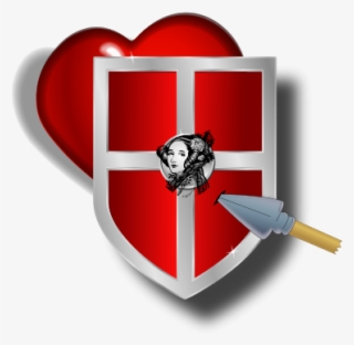 Free Heartbleed - Shield #8087433