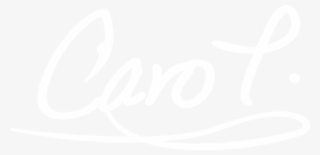 Firma-01 Copy - Calligraphy #8087435