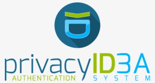 Whatsup - Privacyidea Logo #8087469