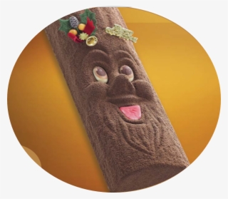 Delifrance Joy Of Délifrance - France Cakes In Christmas #8087499