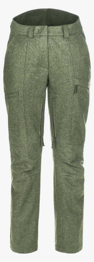 Pocket #8087652 Pocket #8087652