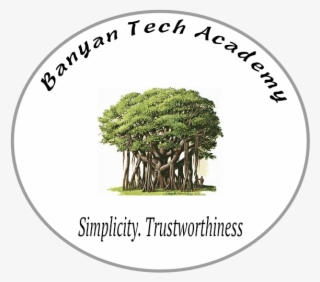 Logo Design By Mary S For This Project - Rayalaseema Parirakshana Samithi #8087751