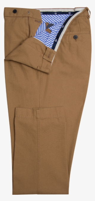 Pocket #8087758 Pocket #8087758