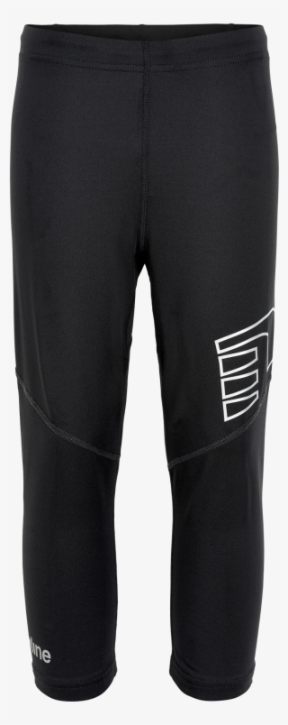 Trousers #8087794