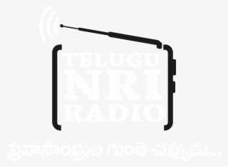 Funny Whats Up - Plot #8087795