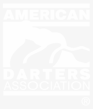 Ada Logo Black And White - Johns Hopkins Logo White #8087830