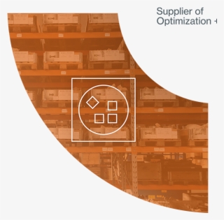 About Csk Group - Floor Plan #8087834