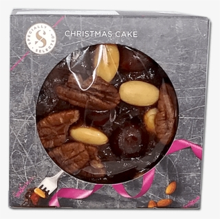 Christmas Hamper For Girls, Boys And Grand Parents - Chocolate #8087867