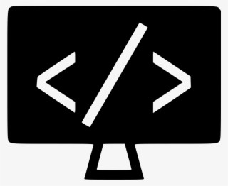 Png File Svg - Sign #8087976