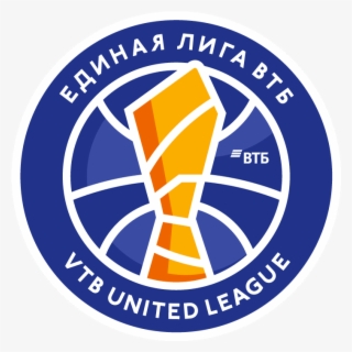 Vtb United League - Puchar Vtb Promo #8088004