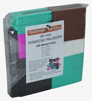 Details - Box #8088068