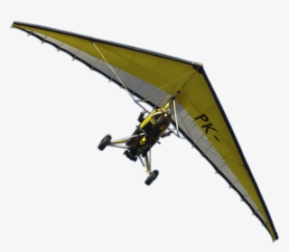 Contact Us - Glider #8088069